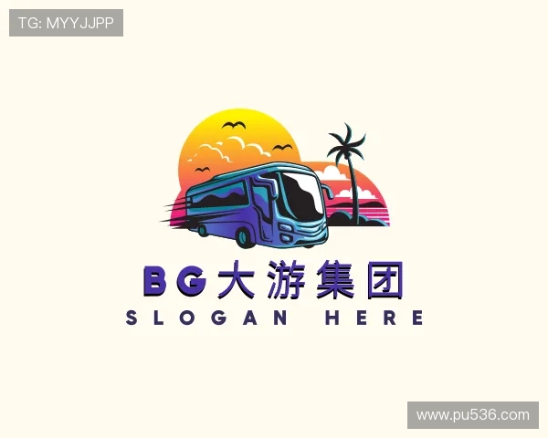 认识BG大游
